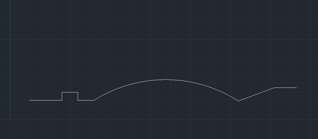 DXF
